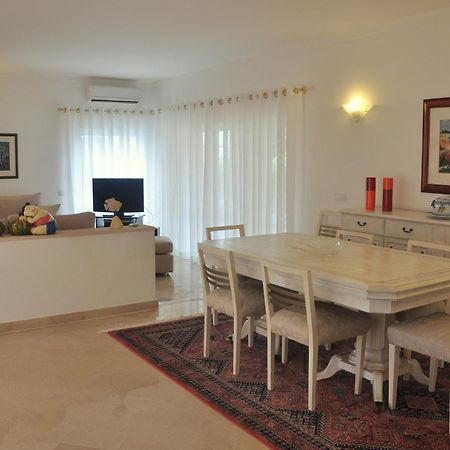 Luxury 3 Bedroom Villa With Private Pool Cabanas De Tavira Eksteriør billede